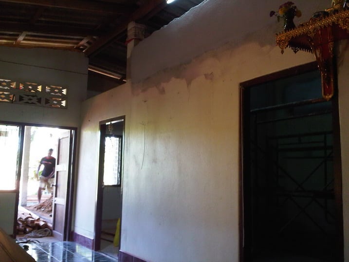 R10797764-9