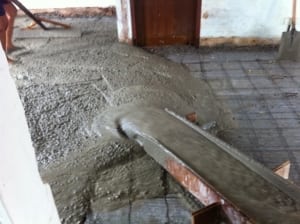 R12967645-15