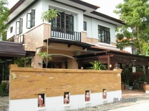 R5900542-2
