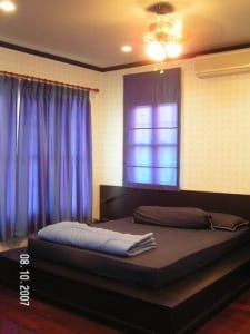 R5900542-29