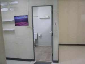 R7316213-10
