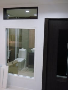 R7316213-14