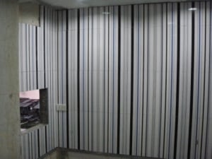 R7316213-22