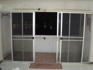 R7316213-28
