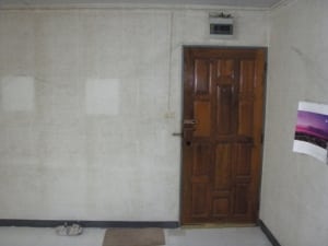R7316213-3
