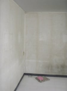 R7316213-30