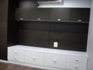 R7316213-33
