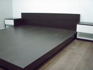R7316213-34