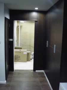 R7316213-41