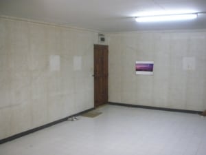 R7316213-5