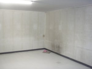R7316213-7