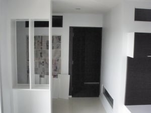 R7316213-9