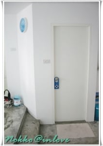 R7533591-20