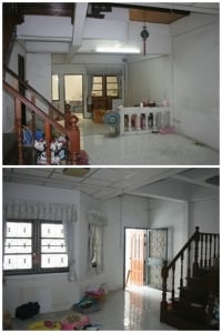 R7533591-3