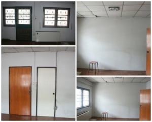 R7533591-30