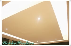 R7533591-34