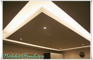 R7533591-35