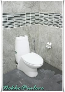 R7533591-52