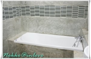 R7533591-53