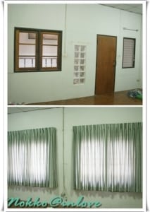 R7533591-54