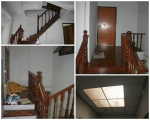 R7533591-60