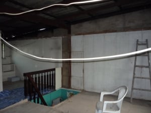 R7912896-8