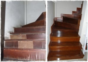 R8555668-26