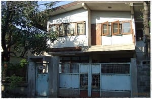 R8555668-4