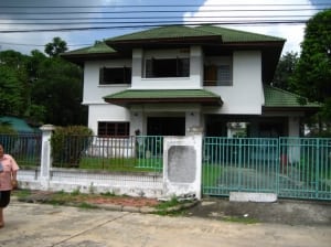 R8807748-0