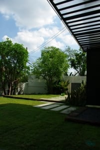 R8807748-204