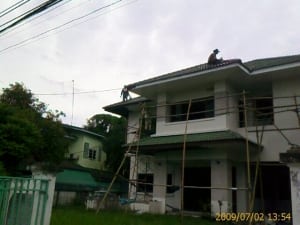 R8807748-228