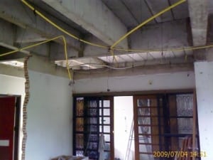 R8807748-230