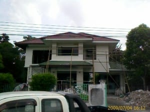 R8807748-231