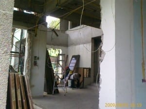 R8807748-234