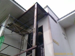R8807748-240