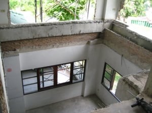 R8807748-6