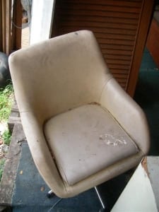 R9213688-10
