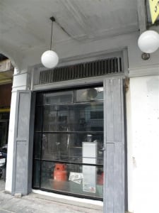 R9213688-36