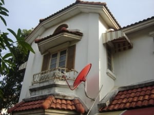 R9328135-0