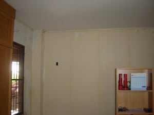 R9328135-38