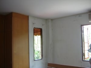 R9328135-61