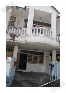 R9417875-1