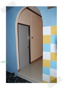 R9417875-19