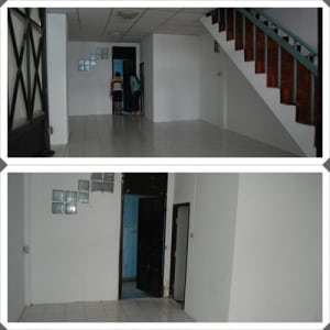 R9417875-3