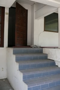 R9451515-1