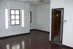 R9451515-15