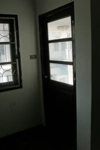 R9451515-17