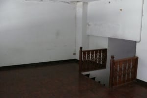 R9451515-2