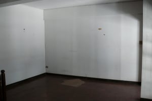 R9451515-3