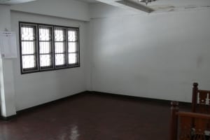 R9451515-5